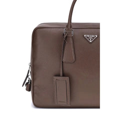 Prada Handbag - Satchel Bags