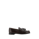 Prada Loafers - Flats