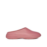 Prada Mellow Rubber Mules - Flats