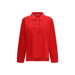 Prada Chemise en coton multicolore
