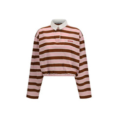 Prada Multicolor Cotton Sportswear