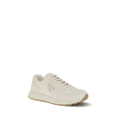 Prada Prax 01 re-nylon Sneakers - Sneakers