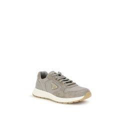 Prada Prax 01 re-nylon Sneakers - Sneakers