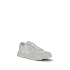 Prada Prax 2.0 Sneakers - Sneakers