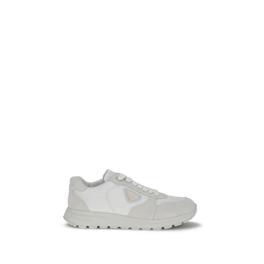 Prada Prax 2.0 Sneakers - Sneakers