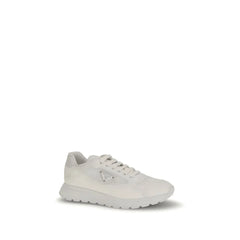 Prada Prax 2.0 Sneakers made of fabric and mesh - Sneakers