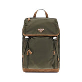 Prada Re-nylon Backpack - Backpacks