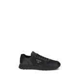 Prada Re-Nylon Sneakers - EU45/US12
