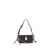 Prada Soft Sound small Shoulder Bag