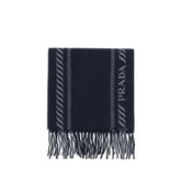 Prada Virgin wool and cashmere Scarf - Scarves & Shawls