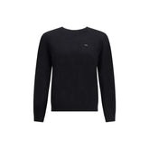 Prada Virgin wool Sweater - IT48 | M