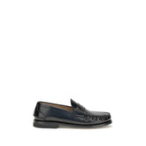 Premiata Arnold Loafers - Flats