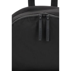 Premiata Blade Backpack - Backpacks