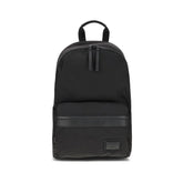 Premiata Blade Backpack - Backpacks