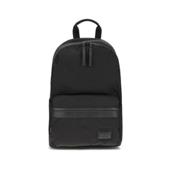 Premiata Blade Backpack - Backpacks