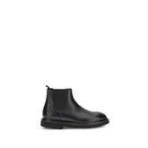Premiata Chelsea Ankle Boots - Boots