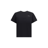 Premiata Cotton T-Shirt - T-Shirts