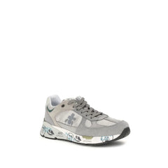 Premiata Mase Sneakers - Sneakers