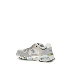 Premiata Mase Sneakers - Sneakers