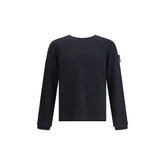 Premiata Merino wool Sweater