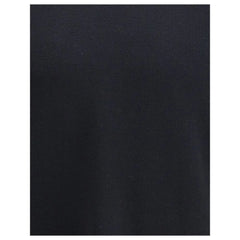 Premiata Merino wool Sweater - Sweaters