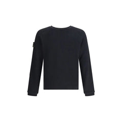 Premiata Merino wool Sweater - Sweaters