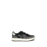 Premiata Nous Sneakers - Sneakers
