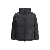 Premiata Padded Nylon Down jacket - Puffer Jackets