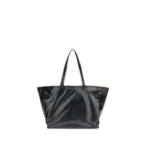 Proenza Schouler Days Carryall Tote Bag - Shopper Bags
