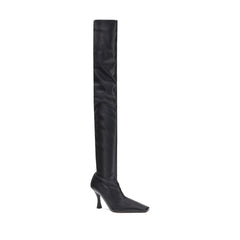Proenza Schouler Trap Boots - EU36.5/US6.5 - Boots