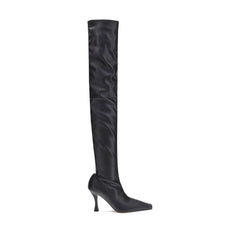 Proenza Schouler Trap Boots - EU36.5/US6.5 - Boots