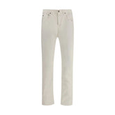 PT Torino Corduroy design Pants - Trousers