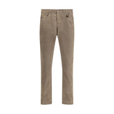 PT Torino Corduroy design Pants - W30