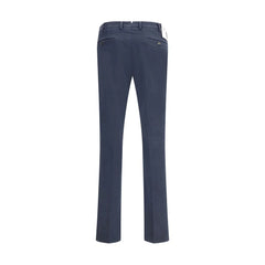 PT Torino Cotton Pants - Chinos