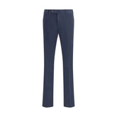 PT Torino Cotton Pants - Chinos