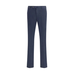 PT Torino Cotton Pants - Chinos