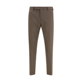 PT Torino Dieci Pants - IT50 | L - Trousers