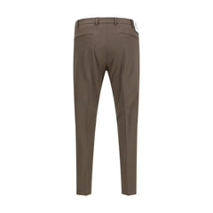 PT Torino Dieci Pants - IT50 | L - Trousers