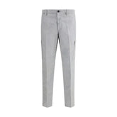 PT Torino Rebel Pants - IT46 | S - Cargo Pants