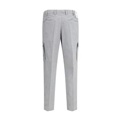 PT Torino Rebel Pants - IT46 | S - Cargo Pants