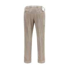 PT Torino Rebel Pants - IT48 | M - Trousers