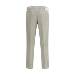 PT Torino Rebel Pants - Trousers