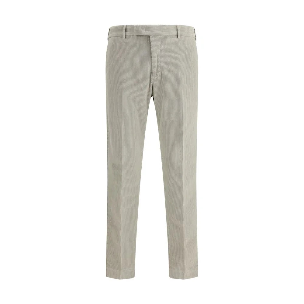 PT Torino Rebel Pants - Trousers