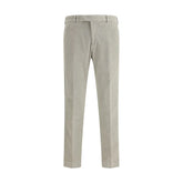 PT Torino Rebel Pants - Trousers