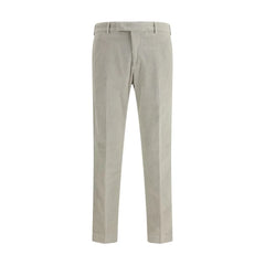 PT Torino Rebel Pants - Trousers
