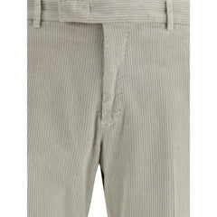 PT Torino Rebel Pants - Trousers