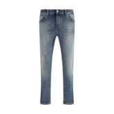PT Torino Reggae Jeans - Jeans
