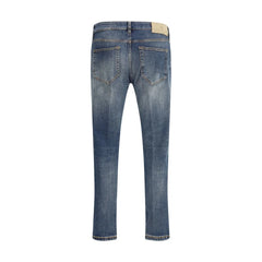 PT Torino Reggae Jeans - Jeans