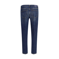 PT Torino Reggae Jeans - Jeans