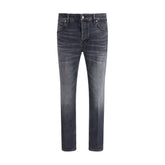 PT Torino Reggae Jeans - W32 - Jeans